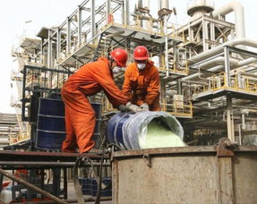 海量精選高清圖片庫 四川天采科技有限責(zé)任公司代理服務(wù)全面解析